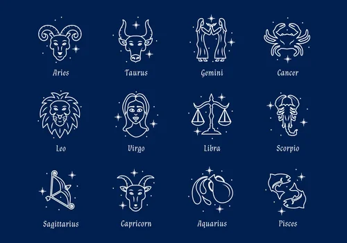 horoscopo hoy