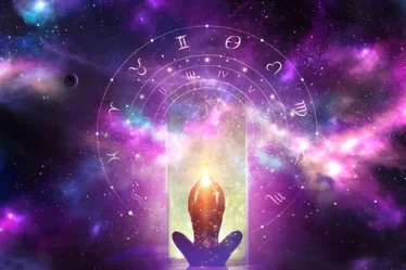 horoscopo