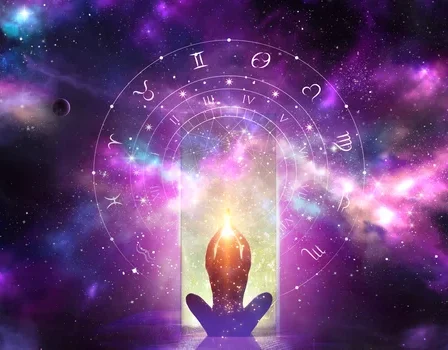 horoscopo