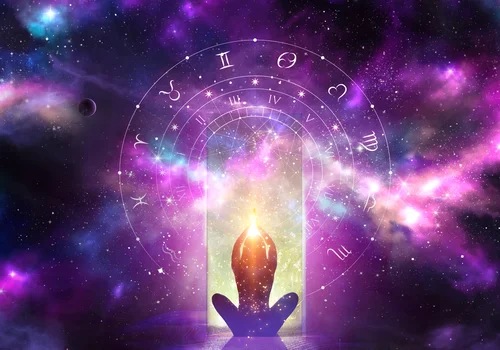 horoscopo