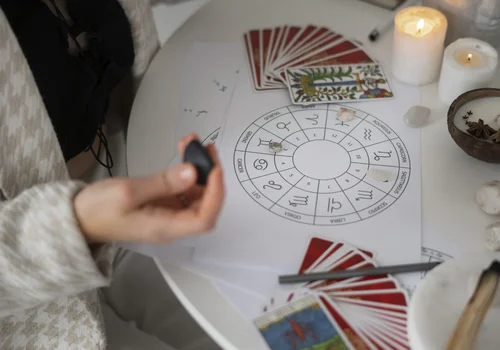 horoscopo
