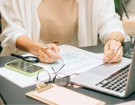 Edenor factura: Todo lo que necesitas saber
