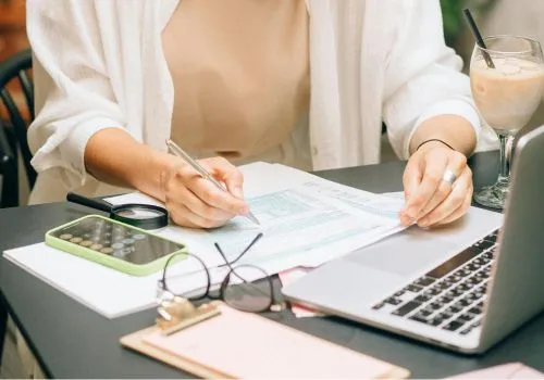 Edenor factura: Todo lo que necesitas saber