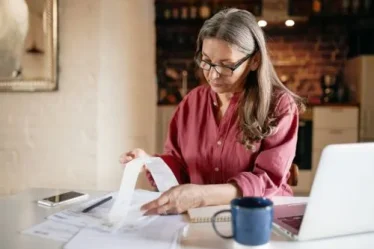 Factura digital Edenor: cómo activar en 5 simples pasos