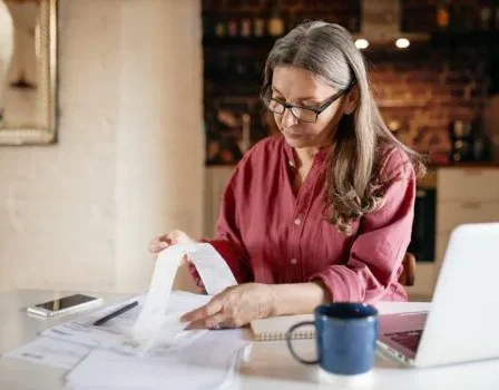 Cómo contactar con Edenor: Guía completa para resolver tus consultas