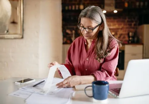 Cómo contactar con Edenor: Guía completa para resolver tus consultas