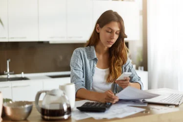 Opciones para pagar la boleta de Edenor: guía completa y soluciones