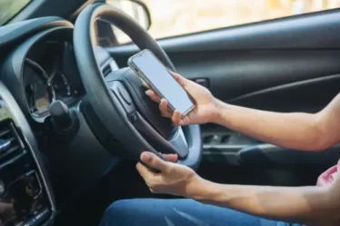 Mejores aplicaciones para consultar la matrícula del auto
