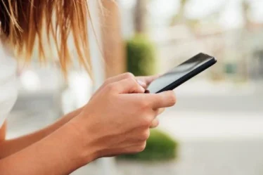 Cómo recuperar fotos borradas o perdidas con aplicaciones gratis