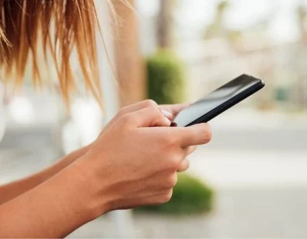 Cómo recuperar fotos borradas o perdidas con aplicaciones gratis
