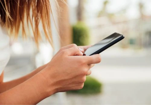 Cómo recuperar fotos borradas o perdidas con aplicaciones gratis