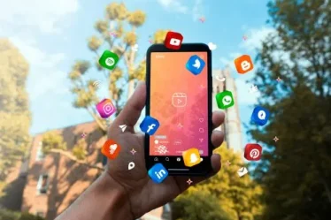 Descubre quién visitó tu perfil en redes sociales: Todo lo que necesitas saber