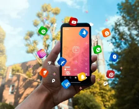 Descubre quién visitó tu perfil en redes sociales: Todo lo que necesitas saber
