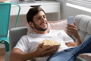 Mejores aplicaciones de TV gratis para descargar