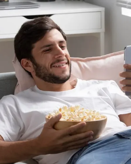 Mejores aplicaciones de TV gratis para descargar