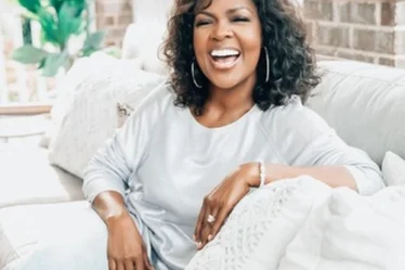 Cece Winans: Escucha sus canciones en estas apps de streaming