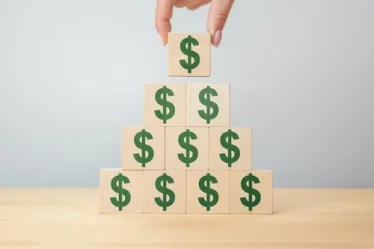 ¿Cómo invertir con poco dinero? 7 estrategias para empezar