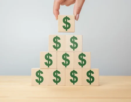 ¿Cómo invertir con poco dinero? 7 estrategias para empezar