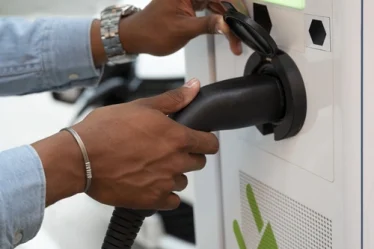 México criará fabricante de vehículos eléctricos de bajo costo