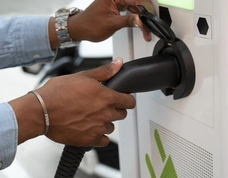 México criará fabricante de vehículos eléctricos de bajo costo