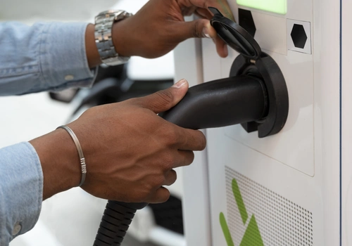 México criará fabricante de vehículos eléctricos de bajo costo