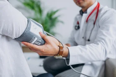 ¡Prevención y todo! 7 pruebas médicas que podrían salvarte la vida
