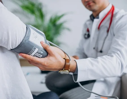 ¡Prevención y todo! 7 pruebas médicas que podrían salvarte la vida