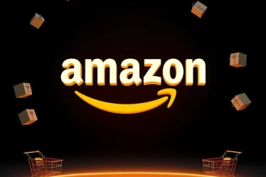 ¿Vale la pena Amazon Prime? Descubre los beneficios incluidos
