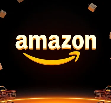 ¿Vale la pena Amazon Prime? Descubre los beneficios incluidos