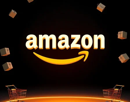 ¿Vale la pena Amazon Prime? Descubre los beneficios incluidos