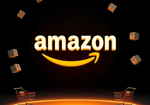 ¿Vale la pena Amazon Prime? Descubre los beneficios incluidos