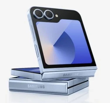 Innovaciones de Samsung para redefinir el futuro de la tecnología