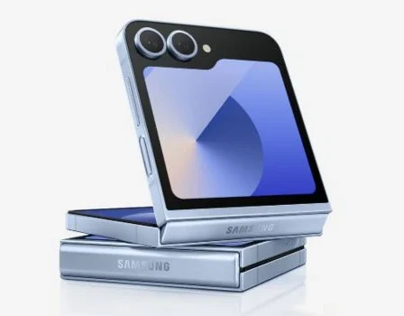 Innovaciones de Samsung para redefinir el futuro de la tecnología