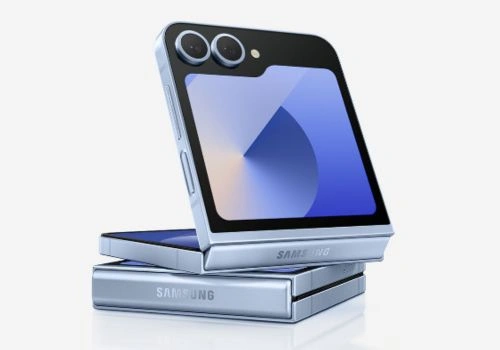 Innovaciones de Samsung para redefinir el futuro de la tecnología