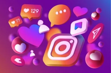 Principales tendencias para Instagram y Facebook en 2025