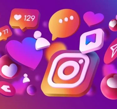 Principales tendencias para Instagram y Facebook en 2025