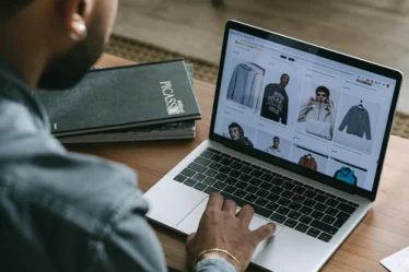 Pagos sin tarjeta: Cómo comprar online con un solo clic