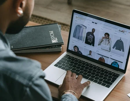 Pagos sin tarjeta: Cómo comprar online con un solo clic