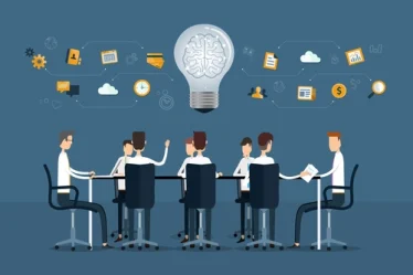 ¿Notion, ClickUp o Trello? Cómo mejorar su organización