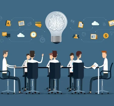¿Notion, ClickUp o Trello? Cómo mejorar su organización