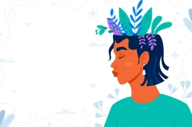Cómo cuidar tu salud mental: 5 herramientas digitales