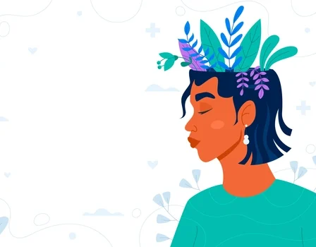 Cómo cuidar tu salud mental: 5 herramientas digitales