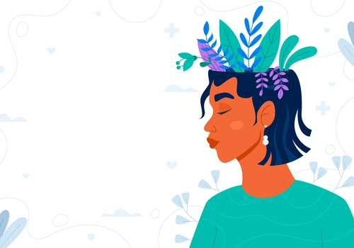 Cómo cuidar tu salud mental: 5 herramientas digitales