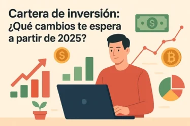 inversión