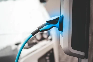 Coches eléctricos: Los 5 modelos más asequibles para comprar