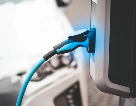 Coches eléctricos: Los 5 modelos más asequibles para comprar