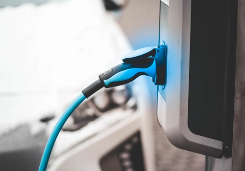 Coches eléctricos: Los 5 modelos más asequibles para comprar
