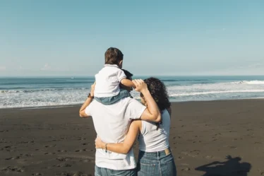 ¿Vale la pena el seguro de viaje? Descubra cómo funciona