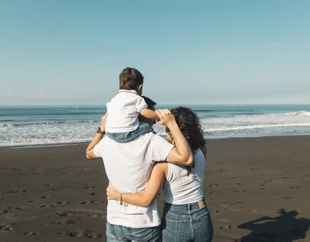 ¿Vale la pena el seguro de viaje? Descubra cómo funciona