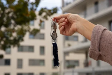 5 señales de que estás listo para comprar tu primera casa